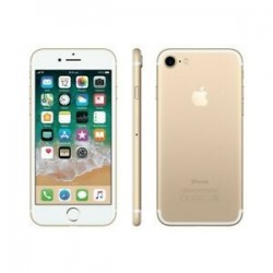 SMARTPHONE Apple iPhone 7 Plus 32 GB