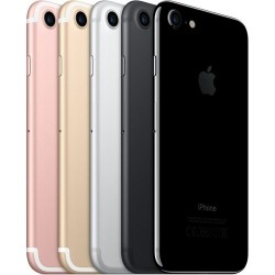 SMARTPHONE Apple iPhone 7...