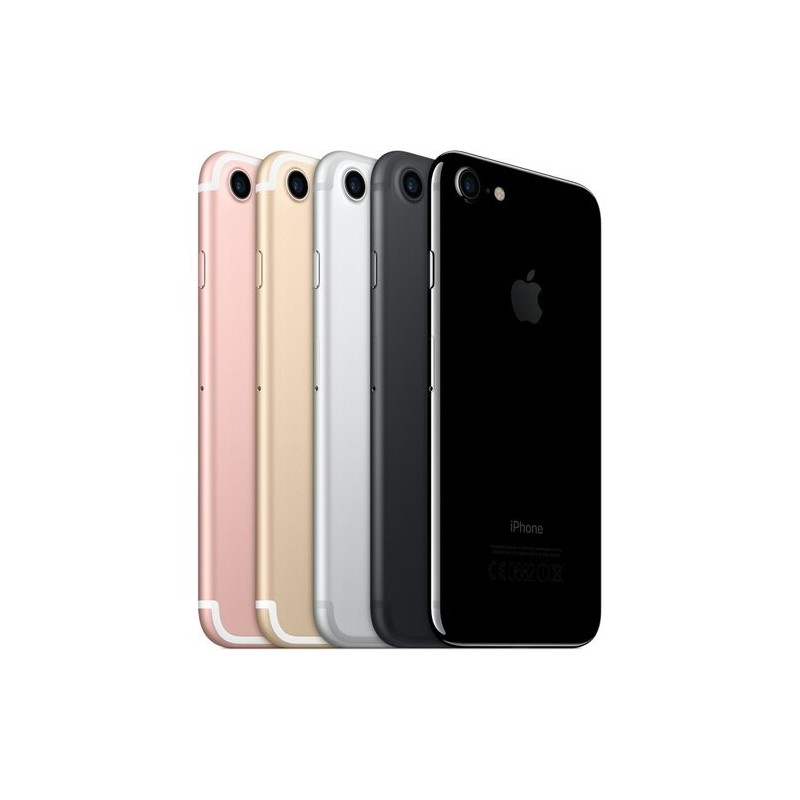 SMARTPHONE Apple iPhone 7 Plus 128 GB