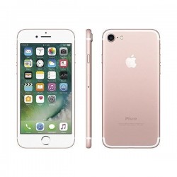 SMARTPHONE Apple iPhone 7 Plus 128 GB
