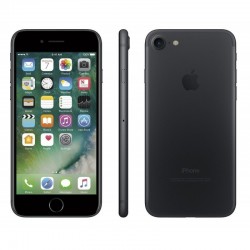 SMARTPHONE Apple iPhone 7 Plus 128 GB