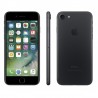 SMARTPHONE Apple iPhone 7 Plus 128 GB