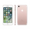 SMARTPHONE Apple iPhone 7 Plus 128 GB