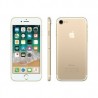 SMARTPHONE Apple iPhone 7 Plus 128 GB