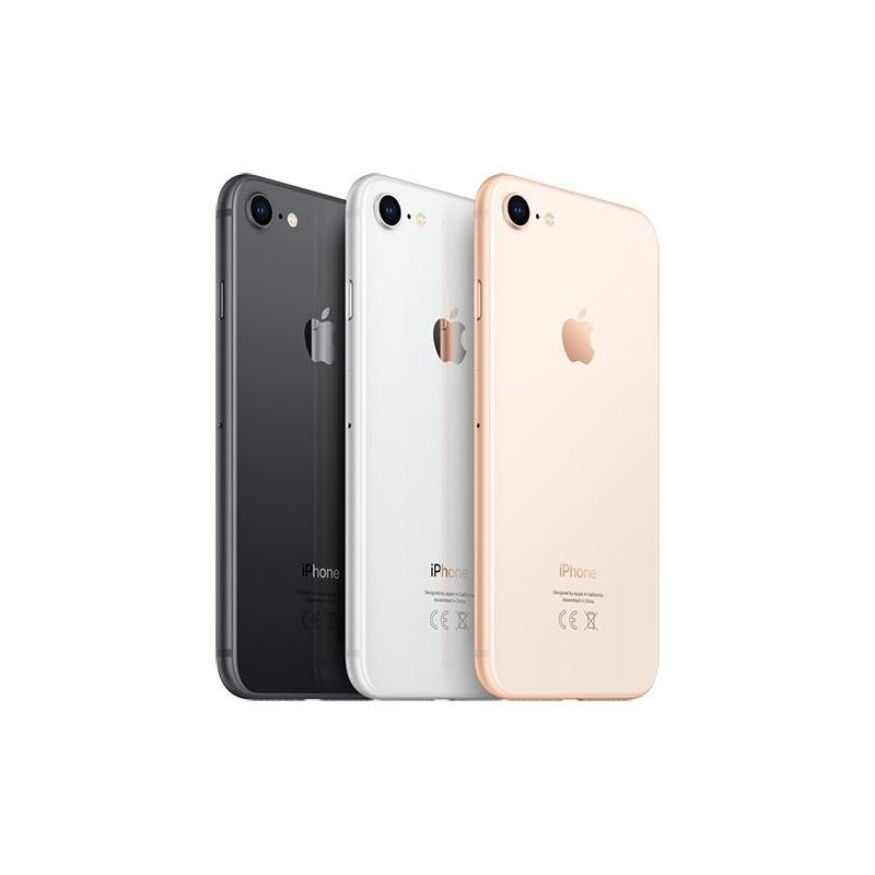 SMARTPHONE Apple iPhone 8 64 GB