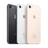 SMARTPHONE Apple iPhone 8 64 GB