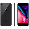 SMARTPHONE Apple iPhone 8 64 GB
