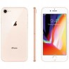 SMARTPHONE Apple iPhone 8 64 GB