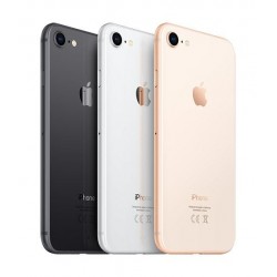 SMARTPHONE Apple iPhone 8...