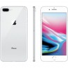 SMARTPHONE Apple iPhone 8 256 GB