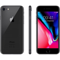 SMARTPHONE Apple iPhone 8 Plus 64 GB
