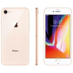 SMARTPHONE Apple iPhone 8 Plus 64 GB
