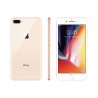 SMARTPHONE Apple iPhone 8 Plus 64 GB