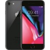 SMARTPHONE Apple iPhone 8 Plus 64 GB