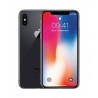 SMARTPHONE Apple iPhone X 64 GB