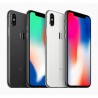 SMARTPHONE Apple iPhone X 64 GB