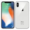 SMARTPHONE Apple iPhone X 64 GB