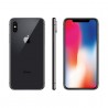 SMARTPHONE Apple iPhone X 64 GB
