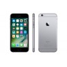 SMARTPHONE iPhone 6 16GB Gray - Eco recycled +