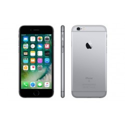 SMARTPHONE iPhone 6S 16GB...