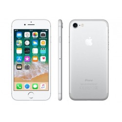 SMARTPHONE Apple iPhone 7...
