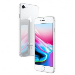 SMARTPHONE Apple iPhone 8...