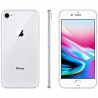 SMARTPHONE Apple iPhone 8 64GB Silver - Eco recycled +