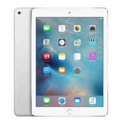Tablette Apple APPLE iPad...