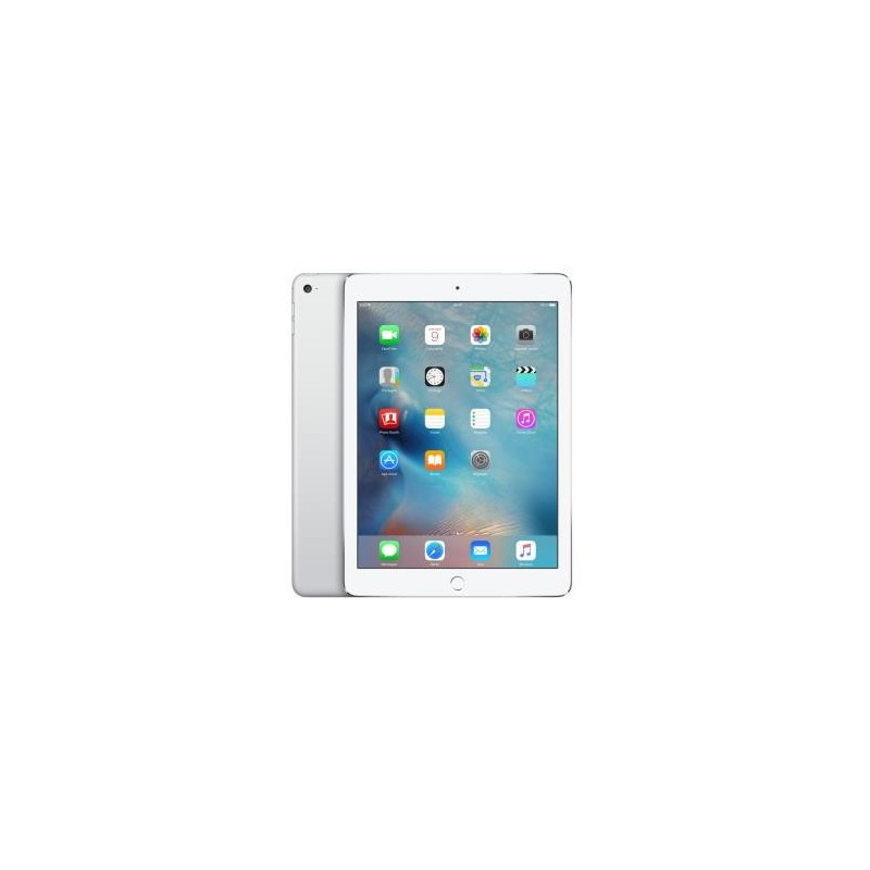 Tablette Apple APPLE iPad Air 2 9,7'' WiFi 16 Go
