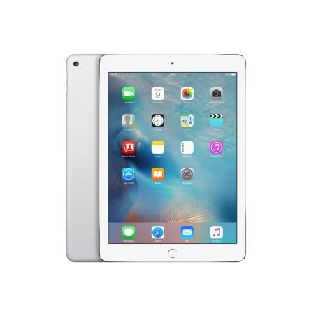 Tablette Apple APPLE iPad Air 2 9,7'' WiFi 16 Go