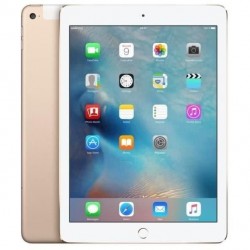 Tablette Apple APPLE iPad...