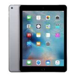 Tablette Apple APPLE iPad...