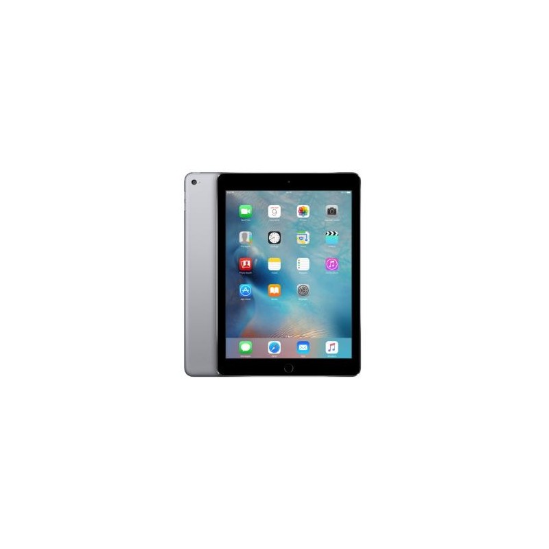 Tablette Apple APPLE iPad Air 2 9,7'' WiFi 128 Go