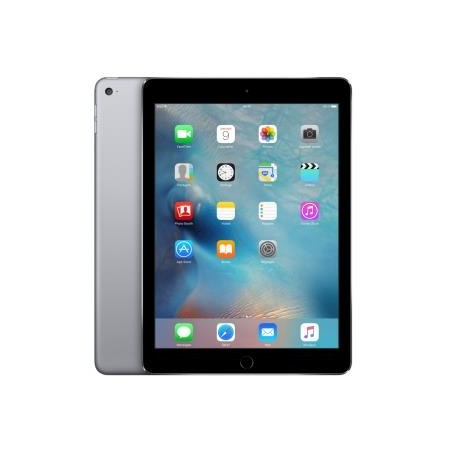 Tablette Apple APPLE iPad Air 2 9,7'' WiFi 128 Go
