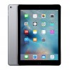 Tablette Apple APPLE iPad Air 2 9,7'' WiFi 128 Go