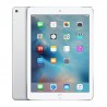 Tablette APPLE iPad Air 2 9,7'' WiFi 64 Go Cellular 3G, 4G
