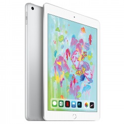 Tablette Apple iPad WIFI...