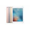 Tablette Apple iPad WIFI 32 Go 9.7"