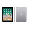 Tablette Apple iPad WIFI 32 Go 9.7"