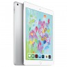 Tablette Apple iPad WIFI Cellular 128 Go 9.7"