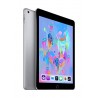 Tablette Apple iPad WIFI Cellular 128 Go 9.7"