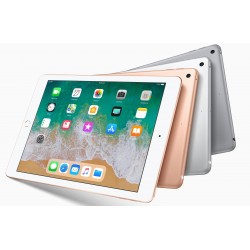 Tablette Apple iPad WIFI...