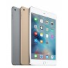 Tablette Apple iPad mini 4 WIFI 128 Go 7.9"