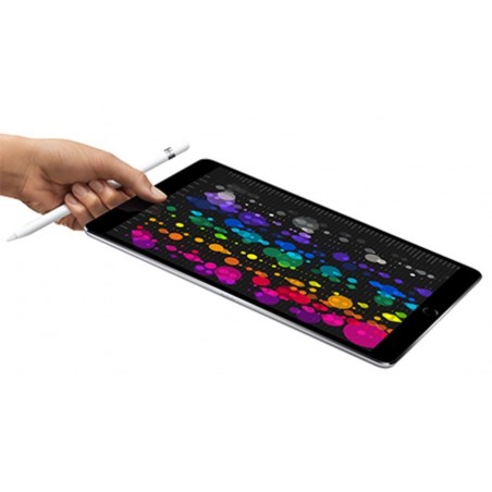 Tablette Apple iPad Pro Wifi 256 Go 10.5"