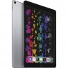 Tablette Apple iPad Pro Wifi 256 Go 10.5"