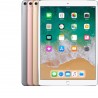 Tablette Apple APPLE iPad Pro 10,5 - 512 Go - WiFi