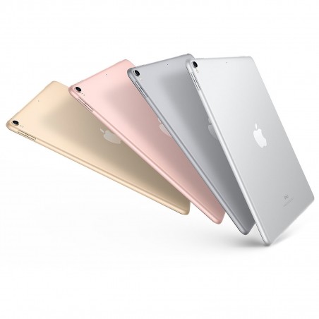 Tablette Apple APPLE iPad Pro 10,5 - 512 Go - WiFi