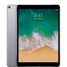 Tablette Apple APPLE iPad Pro 10,5 - 512 Go - WiFi