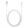Câble Lightning vers USB Apple - MD818ZM/A