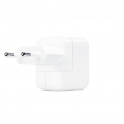 Adaptateur secteur APPLE...
